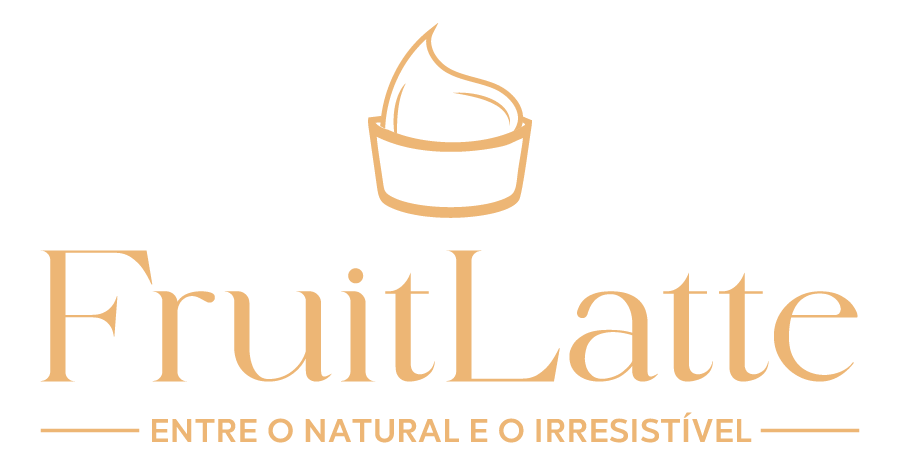 FruitLatte | Açaí Premium e Carrinho Gourmet para Eventos