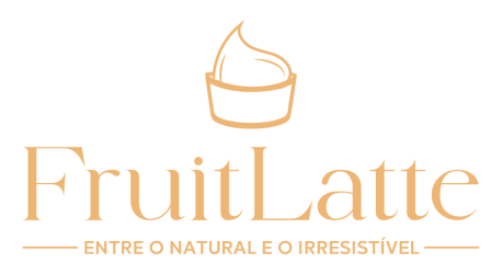 FRUITLATTE_LOGO_OP2